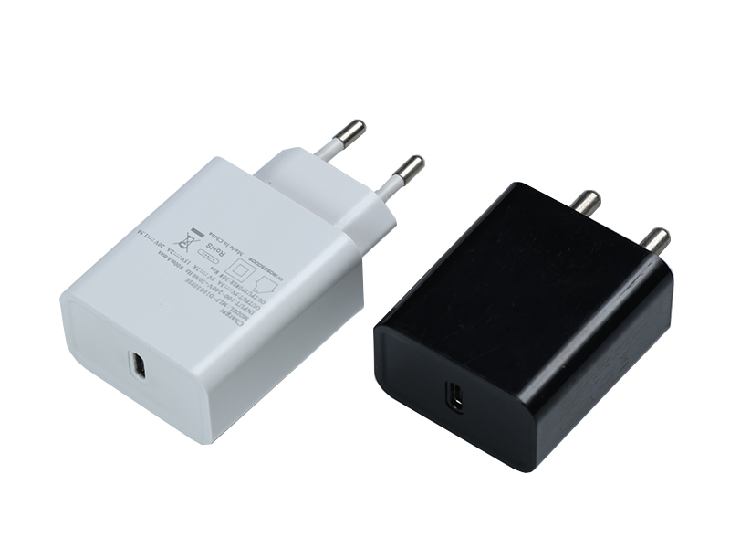 D10 PD30W for Indian Market 