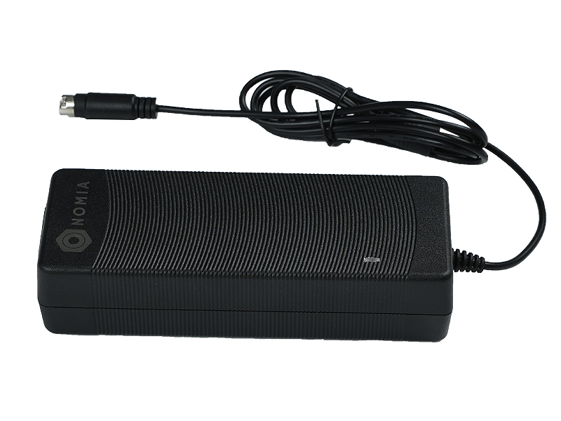 G03 120W desktop power adapter