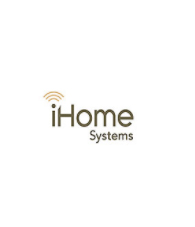 iHome