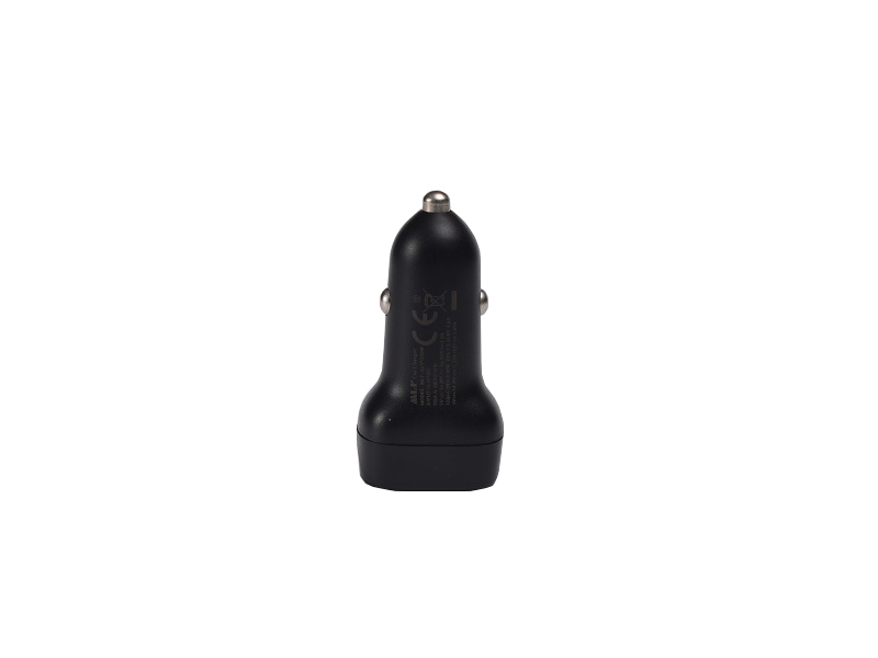 Car Charger I